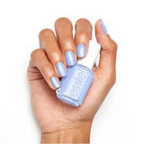 Essie Nail Polish 800 Bikini So Tiny 13.5 ml
