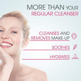 4- بيوديرما غسول جل منقي سينسيبيو للبشرة الحساسة في 2 - 200 مل