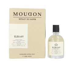 Elegant perfume by Moudon - Extrait de Parfum 100ml