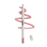 لوكا قلم محدد الشفاه بوب ستار توستد نود 04 | صيدلية.كوم.