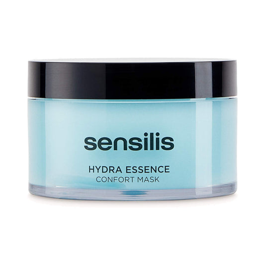 قناع الوجه هيدرا ايسنس كنفرت 150 مل من سينسيليس | صيدلية.كوم.