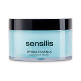 قناع الوجه هيدرا ايسنس كنفرت 150 مل من سينسيليس | صيدلية.كوم.