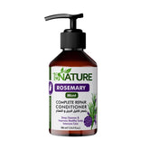 By Nature Hair Repair Balm with Rosemary and Mint 500 ml