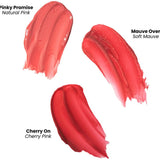 لوكا مرطب الشفاه وردي طبيعي 03 |  صيدلية.كوم.