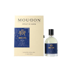 Meroon Extract de Parfum Unisex 100 ml by Moodon