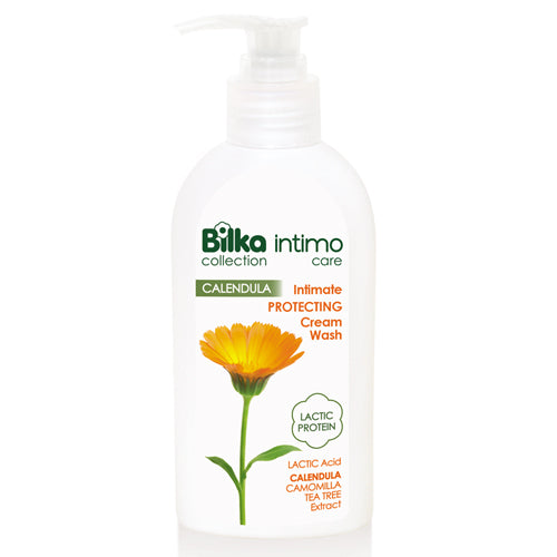 بيلكا غسول كريمي للمناطق الحميمة انتيمو كير حماية بالاذريون 200مل | صيدلية.كوم.