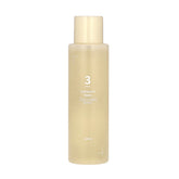 numbuzin No.3 Super Glowing Essence Toner 200 ml