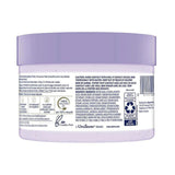 Dove Body Scrub With Lavender And Coconut Milk Scent 298 Gm
