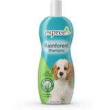 إسبري شامبو امطار الغابة للكلاب والقطط 591 مل | صيدلية.كوم.