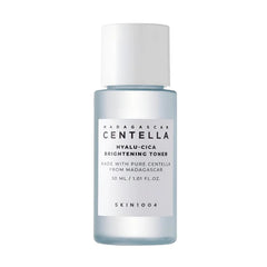 Skin1004 Madagascar Centella Hyalu-Cica Brightening Toner 30 ml