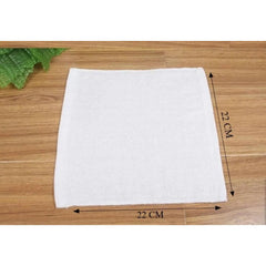 منشفة منعشة فاخرة باللافندر | صيدلية.كوم.