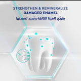 Signal Sensitive Expert Whitening Toothpaste 75 ml