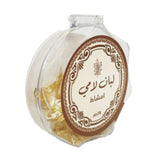 Lamy Gum Combs 28 Gm