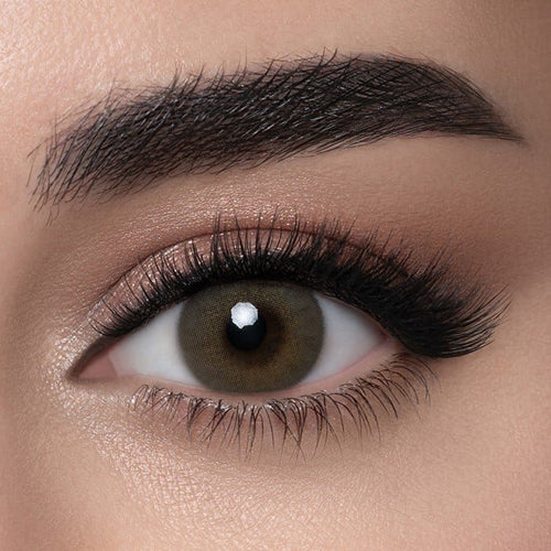 لنس مي عدسات دراما بتروليم | صيدلية.كوم.