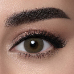 لنس مي عدسات دراما بتروليم | صيدلية.كوم.