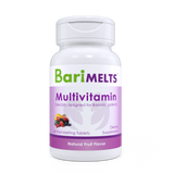 باریمیلتس فیتامینات 60 قرص | صيدلية.كوم.