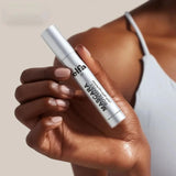 Elfa Mascara with Rosemary Oil Eyelash Strengthener 15 grams