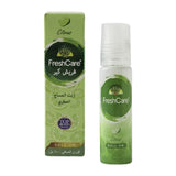 زيت مساج برائحة شرائح الليمون من فريش كير 10 مل | صيدلية.كوم.