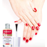 زيت مافاديرما المغذي للأظافر من مافالا