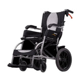 Ergo Lite karma كرسي متحرك كارما مقاسات | صيدلية.كوم.