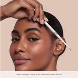 لوكا قلم تحديد العيون ريز ماستر اسود قاتم 01 | صيدلية.كوم.