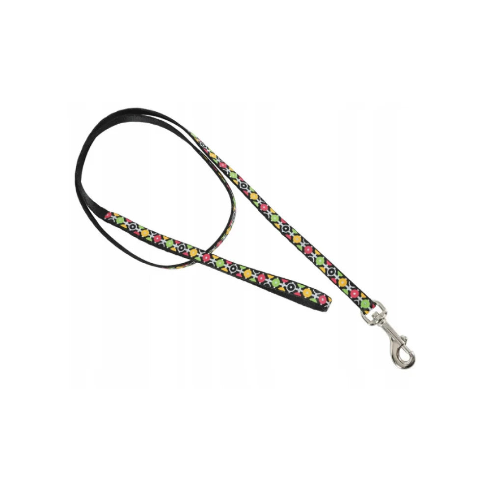 زولكس ليش زخرفة الأسهم نايلون - أسود |  صيدلية.كوم.