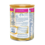 Nan Baby Milk HA3 - 400 gm