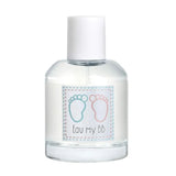 طقم العناية من ايو ماي بي بي