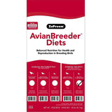 زوبريم افيان طعام للطيور ذات الحجم الكبير بنكهة الفواكة | صيدلية.كوم.