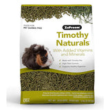 زوبريم تيموثي طعام للوبر | صيدلية.كوم.