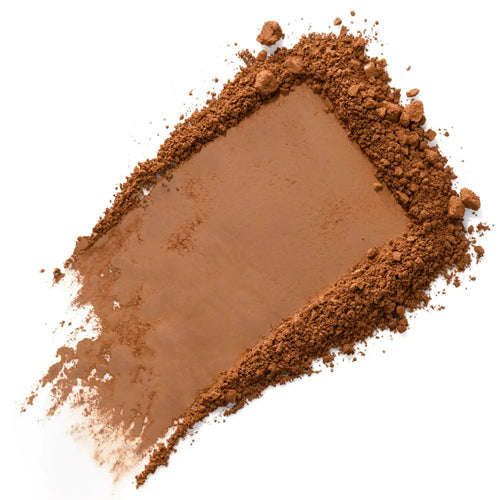 بنفت بودرة تسمير برونزر هولا كراميل مات 8 جم | صيدلية.كوم.