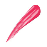 بنفت تنت الشفاه والخدود جوجوتينت 6 مل |  صيدلية.كوم.