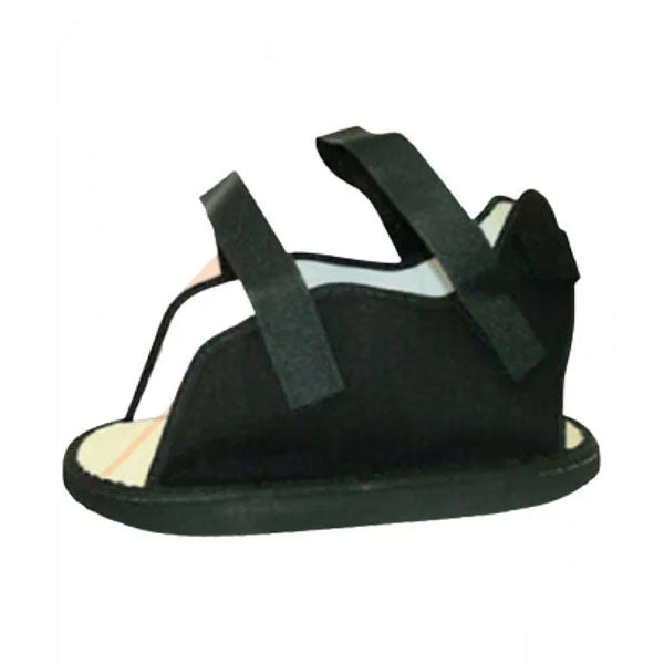 HT801 صندل الجبس المفتوح |  صيدلية.كوم.