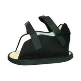 HT801 صندل الجبس المفتوح |  صيدلية.كوم.