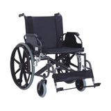 KY951B-51 كرسي متحرك مقاس 51 سم | صيدلية.كوم.