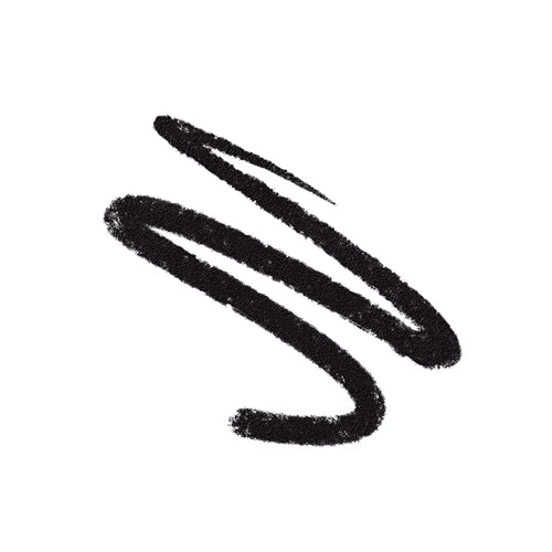 بنفت قلم تحديد العين بادجال مقاوم للماء أسود | صيدلية.كوم.