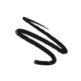 بنفت قلم تحديد العين بادجال مقاوم للماء أسود | صيدلية.كوم.