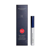 ريفيتالاش بلسم الرموش المتطور 3 مل.