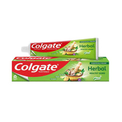 كولجيت معجون الأسنان هيربل لثة صحية 50 مل | صيدلية.كوم.