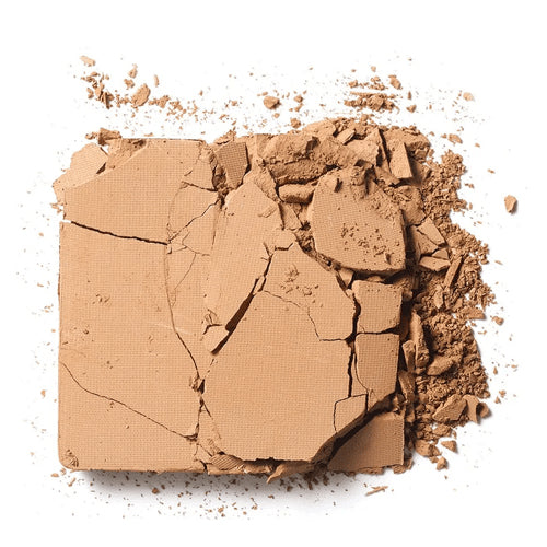 بنفت بودرة برونزر هولا ميني | صيدلية.كوم.