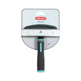 زولكس مشط للكلاب لازالة تشابك الشعر المتوسط و الطويل 20 سم | صيدلية.كوم.