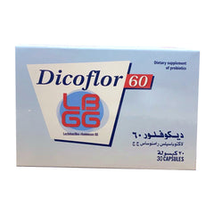 ديكوفلور