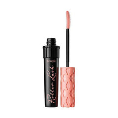 مسكارا رولر لاش اسود بنفت | صيدلية.كوم.
