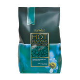 ItalWax Wax Beans Italian With Azulene 1000g