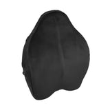 STP339 مسند ظهر طبي كبير الوان متعددة | صيدلية.كوم.