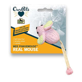 أور بيتس لعبة الفأرة البنفسجية |  صيدلية.كوم.