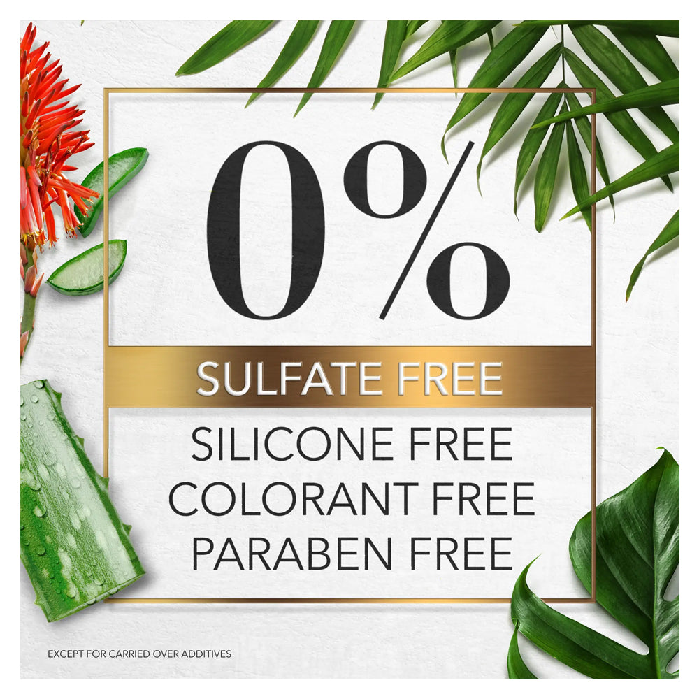 ماسك شعر بالصبار و زيت الافوكادو 250 مل من هيربل ايسنسز | صيدلية.كوم.