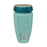 شامبو ريزيستانس باين فورس أركيتيكت لتقوية الشعر من كيراستاس - 250مل