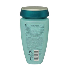 شامبو ريزيستانس باين فورس أركيتيكت لتقوية الشعر من كيراستاس - 250مل