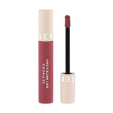 Sephora Soft Matte and Easy Liquid Rouge 5